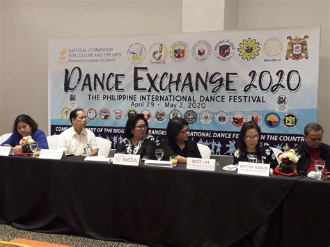 NCCA PH on Twitter.